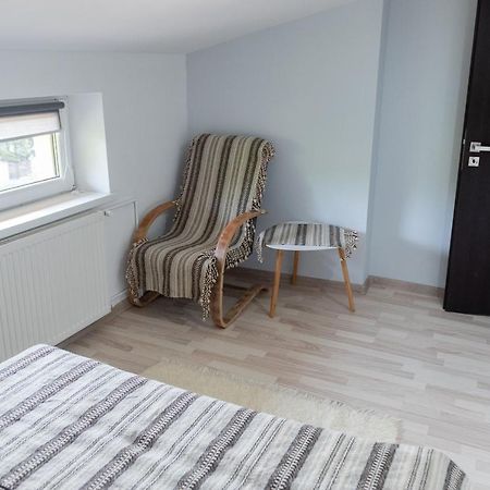 Bystra  Apartament - Bystra מראה חיצוני תמונה